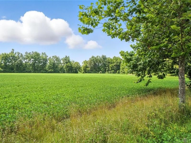 6845 Cozaddale Road, Goshen, OH 45122 Photo 35