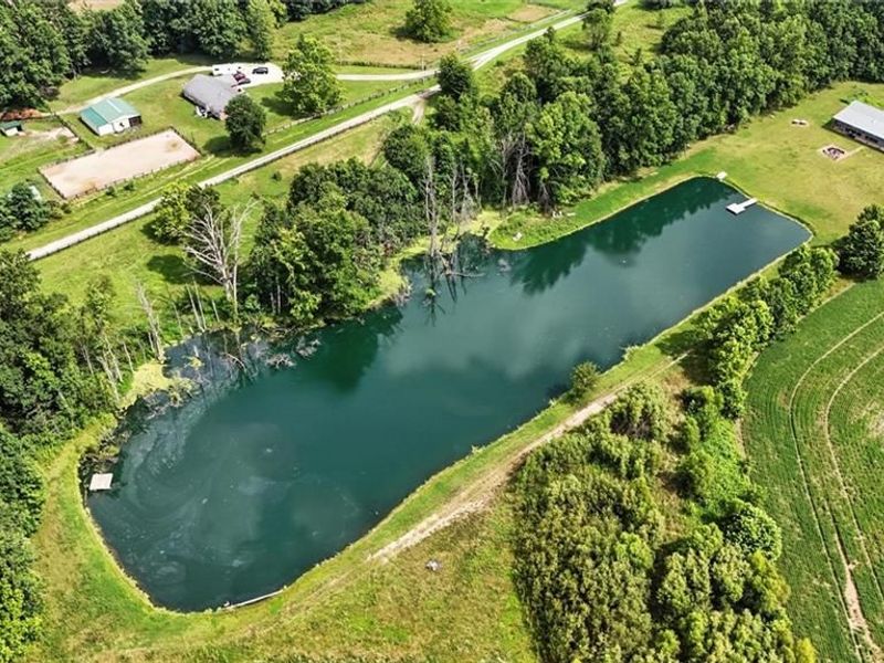 6845 Cozaddale Road, Goshen, OH 45122 Photo 9