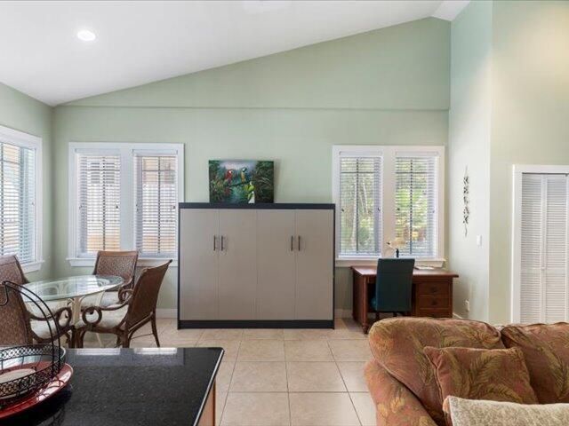 1445 S 1445 Roosevelt Boulevard, Unit 411, Key West, FL 33040 Photo