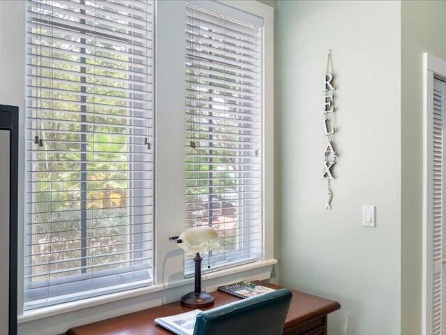 1445 S 1445 Roosevelt Boulevard, Unit 411, Key West, FL 33040 Photo