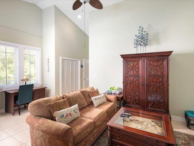 1445 S 1445 Roosevelt Boulevard, Unit 411, Key West, FL 33040 Photo