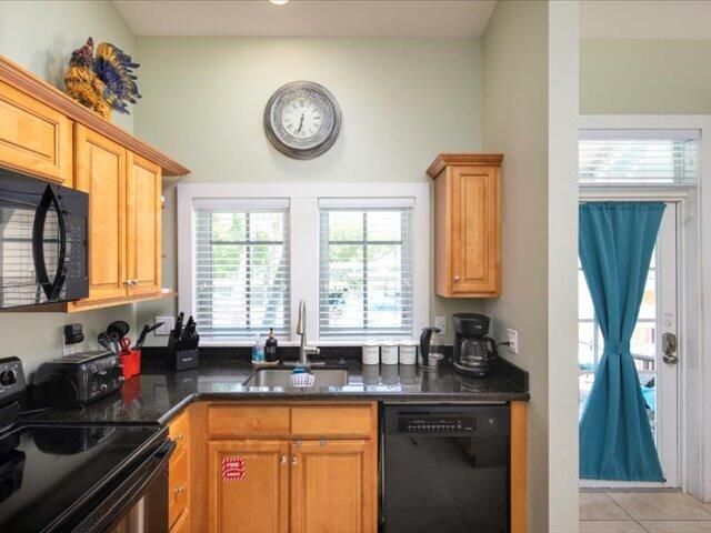 1445 S 1445 Roosevelt Boulevard, Unit 411, Key West, FL 33040 Photo