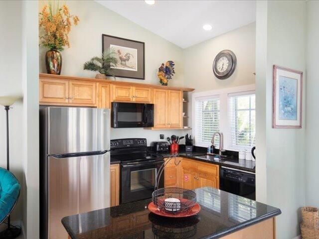 1445 S 1445 Roosevelt Boulevard, Unit 411, Key West, FL 33040 Photo