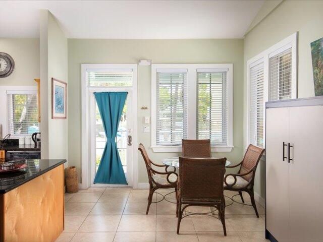 1445 S 1445 Roosevelt Boulevard, Unit 411, Key West, FL 33040 Photo