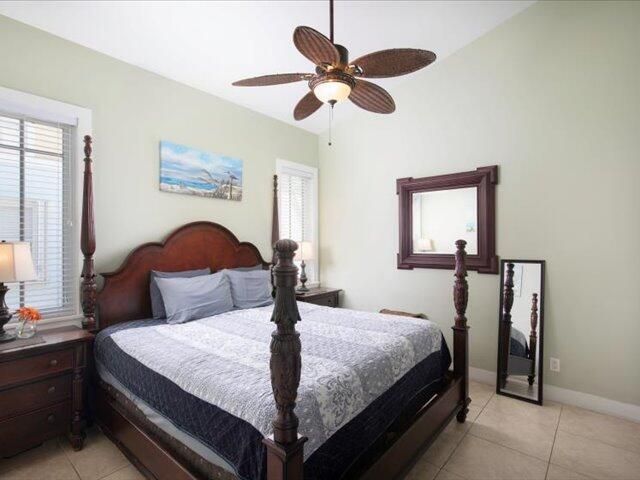 1445 S 1445 Roosevelt Boulevard, Unit 411, Key West, FL 33040 Photo