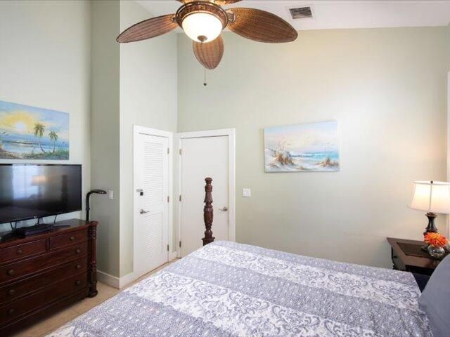 1445 S 1445 Roosevelt Boulevard, Unit 411, Key West, FL 33040 Photo