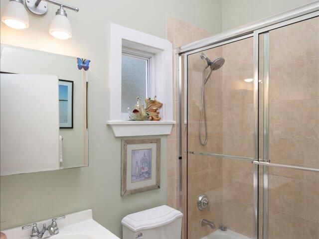 1445 S 1445 Roosevelt Boulevard, Unit 411, Key West, FL 33040 Photo