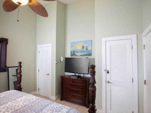 1445 S 1445 Roosevelt Boulevard, Unit 411, Key West, FL 33040 Photo