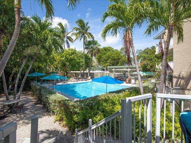 1445 S 1445 Roosevelt Boulevard, Unit 411, Key West, FL 33040 Photo