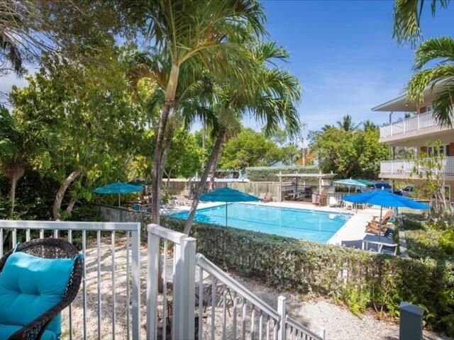 1445 S 1445 Roosevelt Boulevard, Unit 411, Key West, FL 33040 Photo
