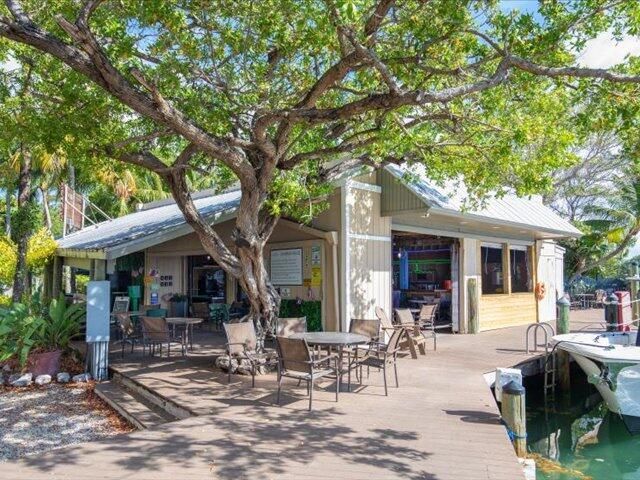 1445 S 1445 Roosevelt Boulevard, Unit 411, Key West, FL 33040 Photo