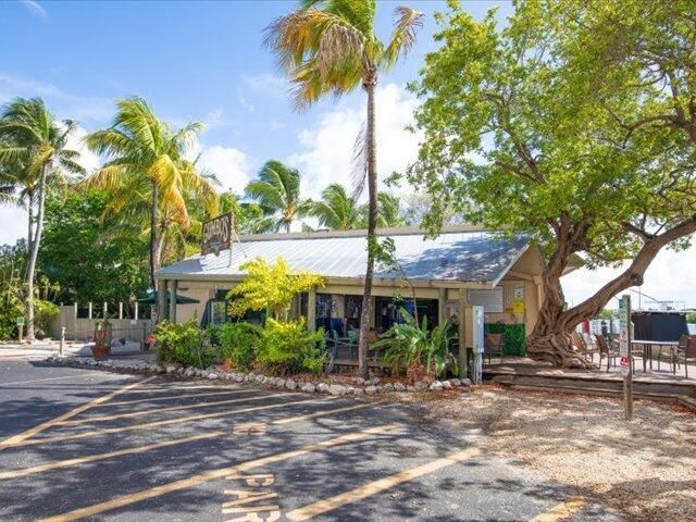 1445 S 1445 Roosevelt Boulevard, Unit 411, Key West, FL 33040 Photo