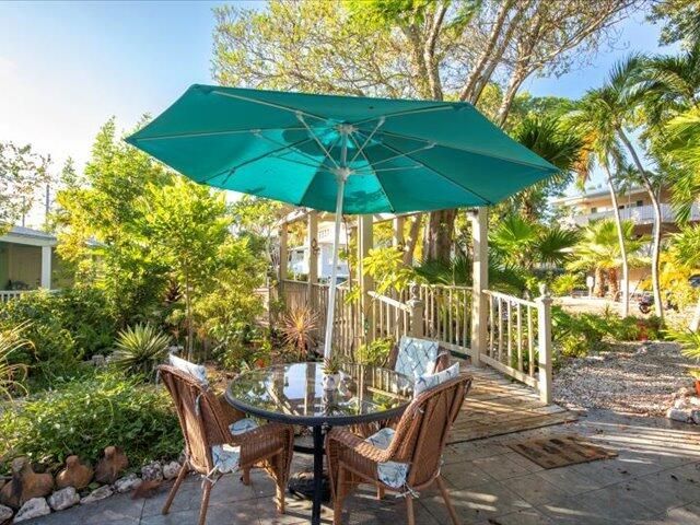 1445 S 1445 Roosevelt Boulevard, Unit 411, Key West, FL 33040 Photo