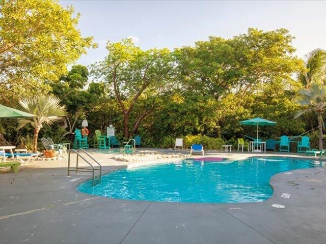 1445 S 1445 Roosevelt Boulevard, Unit 411, Key West, FL 33040 Photo