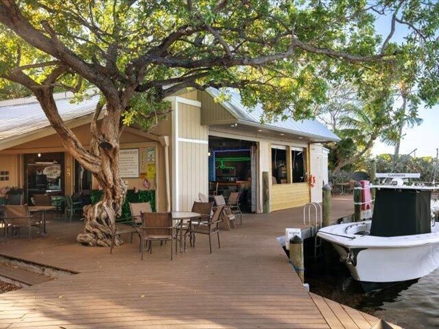 1445 S 1445 Roosevelt Boulevard, Unit 411, Key West, FL 33040 Photo