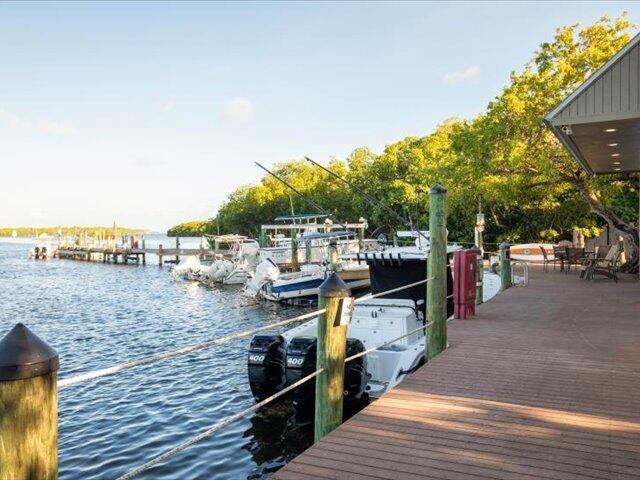 1445 S 1445 Roosevelt Boulevard, Unit 411, Key West, FL 33040 Photo