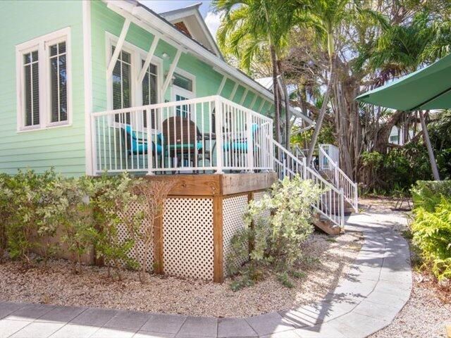 1445 S 1445 Roosevelt Boulevard, Unit 411, Key West, FL 33040 Photo