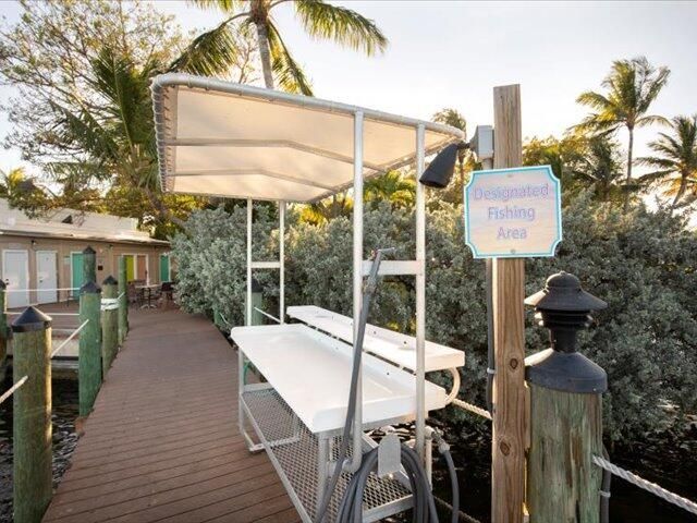 1445 S 1445 Roosevelt Boulevard, Unit 411, Key West, FL 33040 Photo