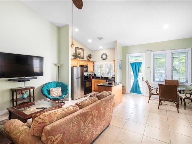 1445 S 1445 Roosevelt Boulevard, Unit 411, Key West, FL 33040 Photo