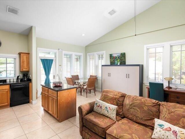 1445 S 1445 Roosevelt Boulevard, Unit 411, Key West, FL 33040 Photo