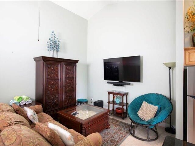 1445 S 1445 Roosevelt Boulevard, Unit 411, Key West, FL 33040 Photo