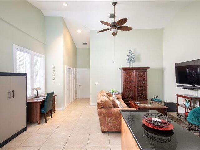 1445 S 1445 Roosevelt Boulevard, Unit 411, Key West, FL 33040 Photo