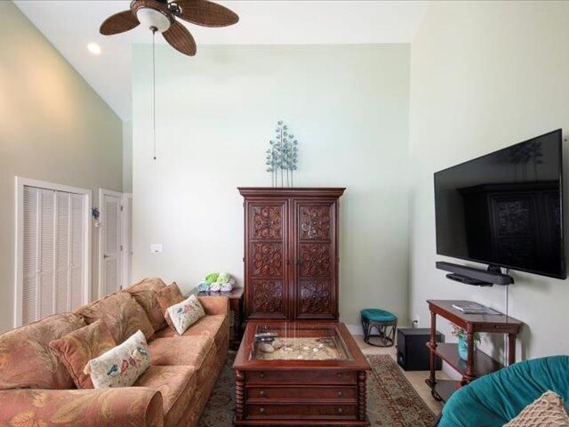 1445 S 1445 Roosevelt Boulevard, Unit 411, Key West, FL 33040 Photo