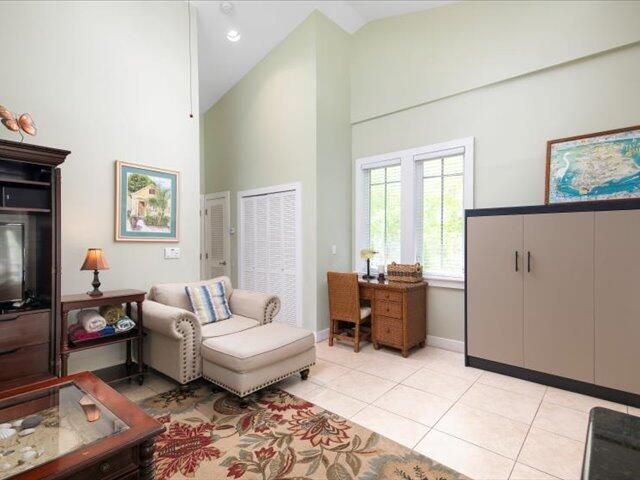 1445 S Roosevelt Boulevard, Unit 412, Key West, FL 33040 Photo