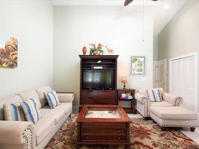 1445 S Roosevelt Boulevard, Unit 412, Key West, FL 33040 Photo