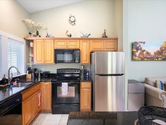 1445 S Roosevelt Boulevard, Unit 412, Key West, FL 33040 Photo