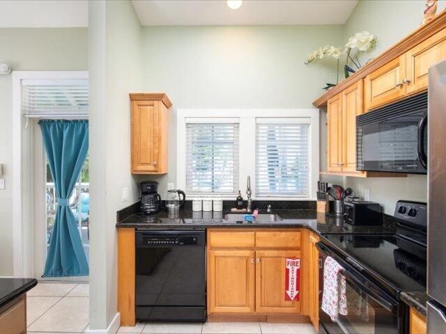 1445 S Roosevelt Boulevard, Unit 412, Key West, FL 33040 Photo