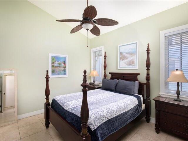 1445 S Roosevelt Boulevard, Unit 412, Key West, FL 33040 Photo