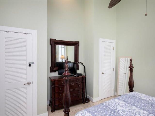 1445 S Roosevelt Boulevard, Unit 412, Key West, FL 33040 Photo