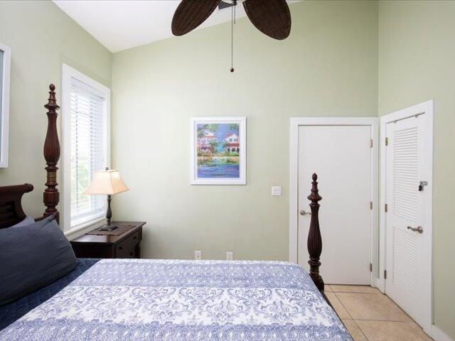 1445 S Roosevelt Boulevard, Unit 412, Key West, FL 33040 Photo