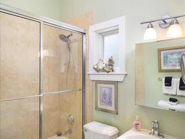 1445 S Roosevelt Boulevard, Unit 412, Key West, FL 33040 Photo