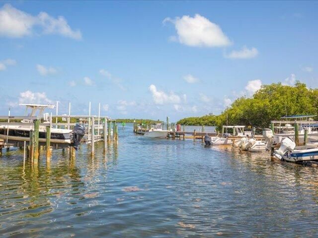 1445 S Roosevelt Boulevard, Unit 412, Key West, FL 33040 Photo