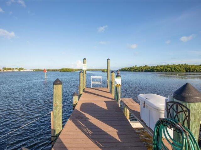 1445 S Roosevelt Boulevard, Unit 412, Key West, FL 33040 Photo