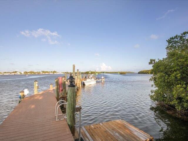 1445 S Roosevelt Boulevard, Unit 412, Key West, FL 33040 Photo