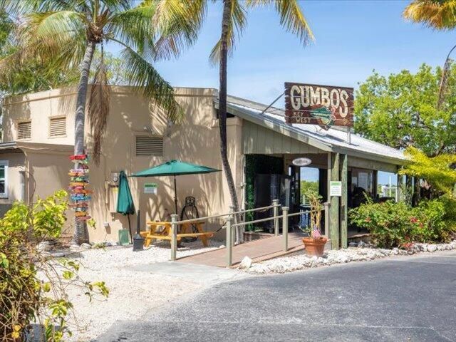 1445 S Roosevelt Boulevard, Unit 412, Key West, FL 33040 Photo