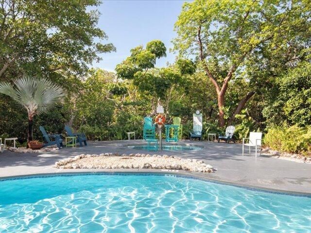 1445 S Roosevelt Boulevard, Unit 412, Key West, FL 33040 Photo