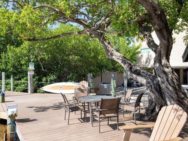 1445 S Roosevelt Boulevard, Unit 412, Key West, FL 33040 Photo