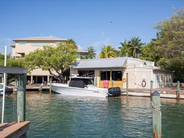1445 S Roosevelt Boulevard, Unit 412, Key West, FL 33040 Photo