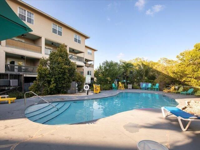 1445 S Roosevelt Boulevard, Unit 412, Key West, FL 33040 Photo