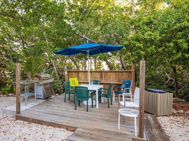 1445 S Roosevelt Boulevard, Unit 412, Key West, FL 33040 Photo