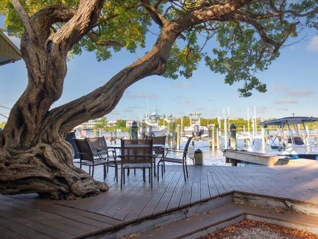 1445 S Roosevelt Boulevard, Unit 412, Key West, FL 33040 Photo