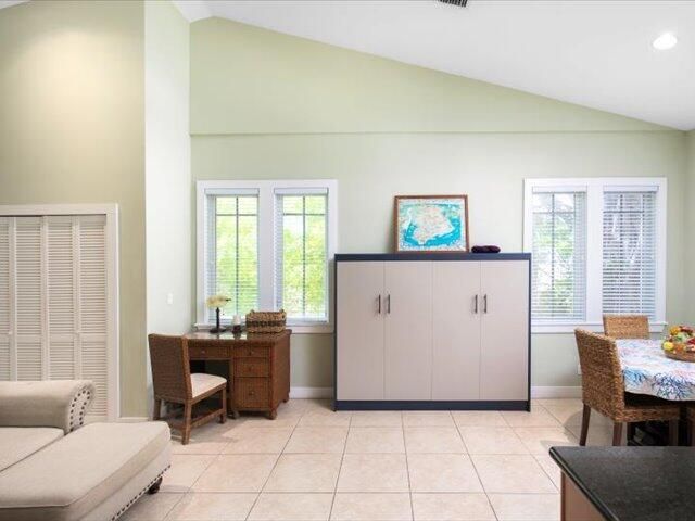 1445 S Roosevelt Boulevard, Unit 412, Key West, FL 33040 Photo