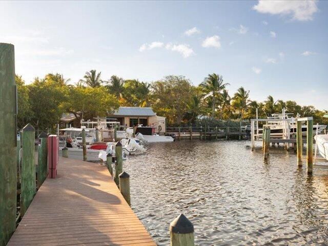 1445 S Roosevelt Boulevard, Unit 412, Key West, FL 33040 Photo