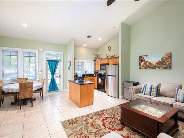 1445 S Roosevelt Boulevard, Unit 412, Key West, FL 33040 Photo
