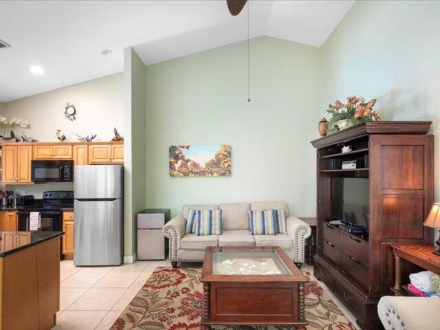 1445 S Roosevelt Boulevard, Unit 412, Key West, FL 33040 Photo