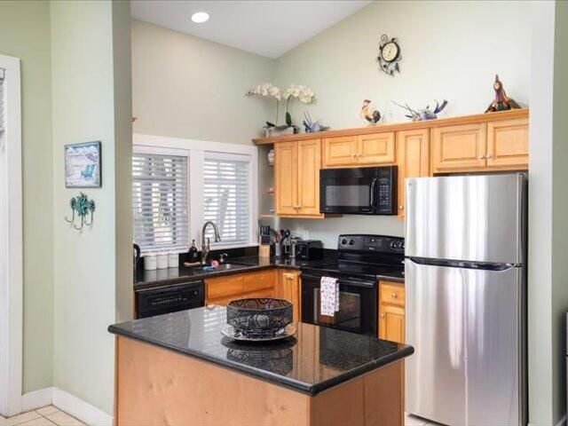 1445 S Roosevelt Boulevard, Unit 412, Key West, FL 33040 Photo